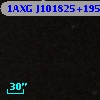 1AXG J101825+1951