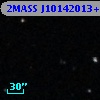2MASS J10142013+1929221