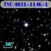 TYC 4031-1146-1