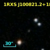 1RXS J100821.2+182544