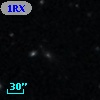 1RXS J100935.4+182612
