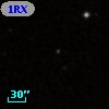 1RXS J101020.1+200354