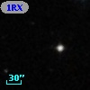 1RXS J101114.2+193718