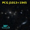 PCG J1013+1945