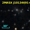 2MASX J10134691+1945312