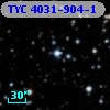 TYC 4031-904-1