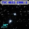 TYC 4031-1906-1