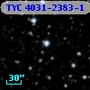 TYC 4031-2383-1