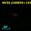 2MASX J10085922+1937154