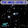 TYC 4031-1350-1
