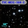 TYC 4031-360-1