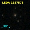 NVSS J101030+173805