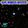 GSC 04031-02773