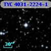 TYC 4031-2224-1