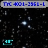 TYC 4031-2861-1
