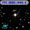 TYC 3605-944-1