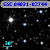 GSC 04031-02744
