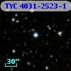 TYC 4031-2523-1