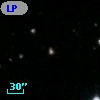 LP  371-59