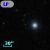 LP  429-41