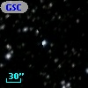 GSC 04031-00254