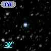 TYC 4031-2100-1