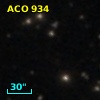 ACO   934