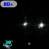 CCDM J10100+1623BC