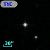 TYC 1419-946-1