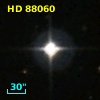 HD  88060