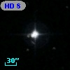 HD  88047