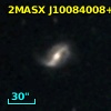 2MASX J10084008+1647112