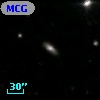 MCG+03-26-035