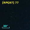 [RPG97]  77