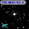 TYC 4031-82-1