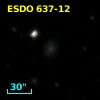 ESDO 637-12