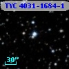 TYC 4031-1684-1