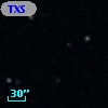 TXS 1014+178