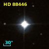 G  43-33
