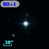 BD+18  2340