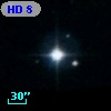 HD  89277