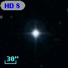 HD  88389