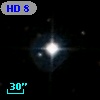 HD  88546