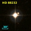 LTT 12730