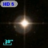HD  88748