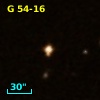 G  54-16
