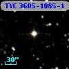 TYC 3605-1085-1
