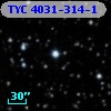 TYC 4031-314-1