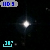 HD  88962