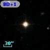 BD+15  2177